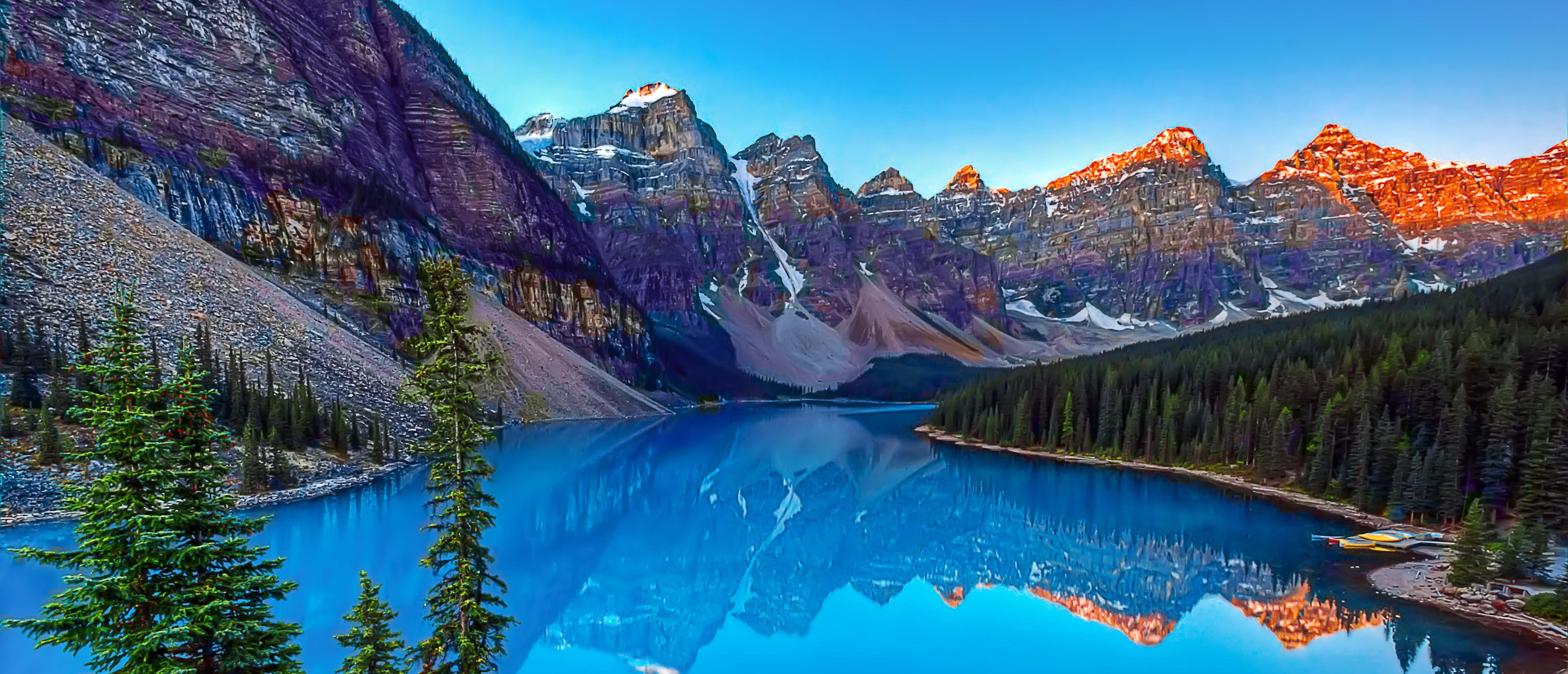 LAKE-MORAINE-CANADÁ-191618981-e1431341851930