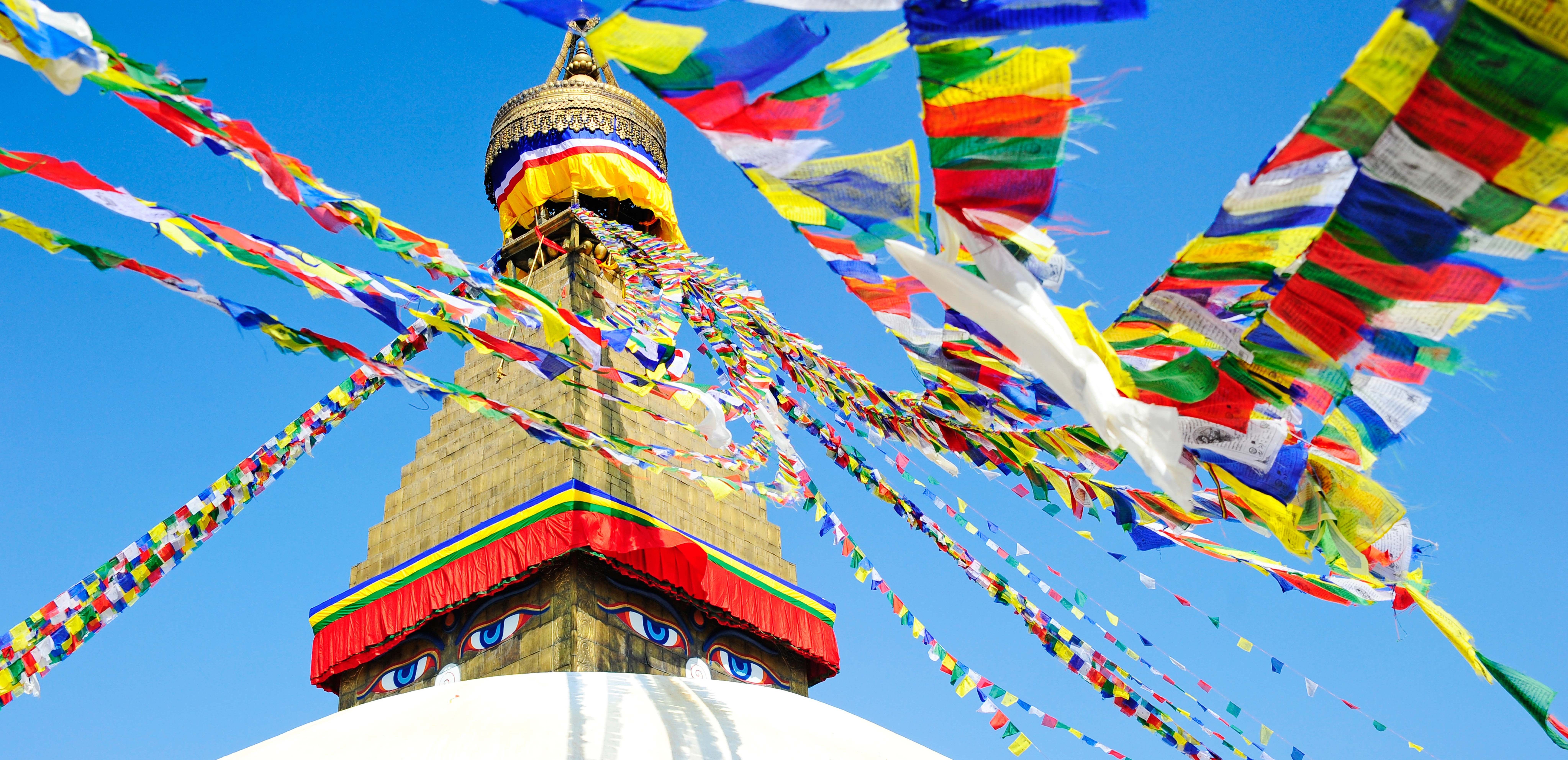 NEPAL-232799929-e1431341169793