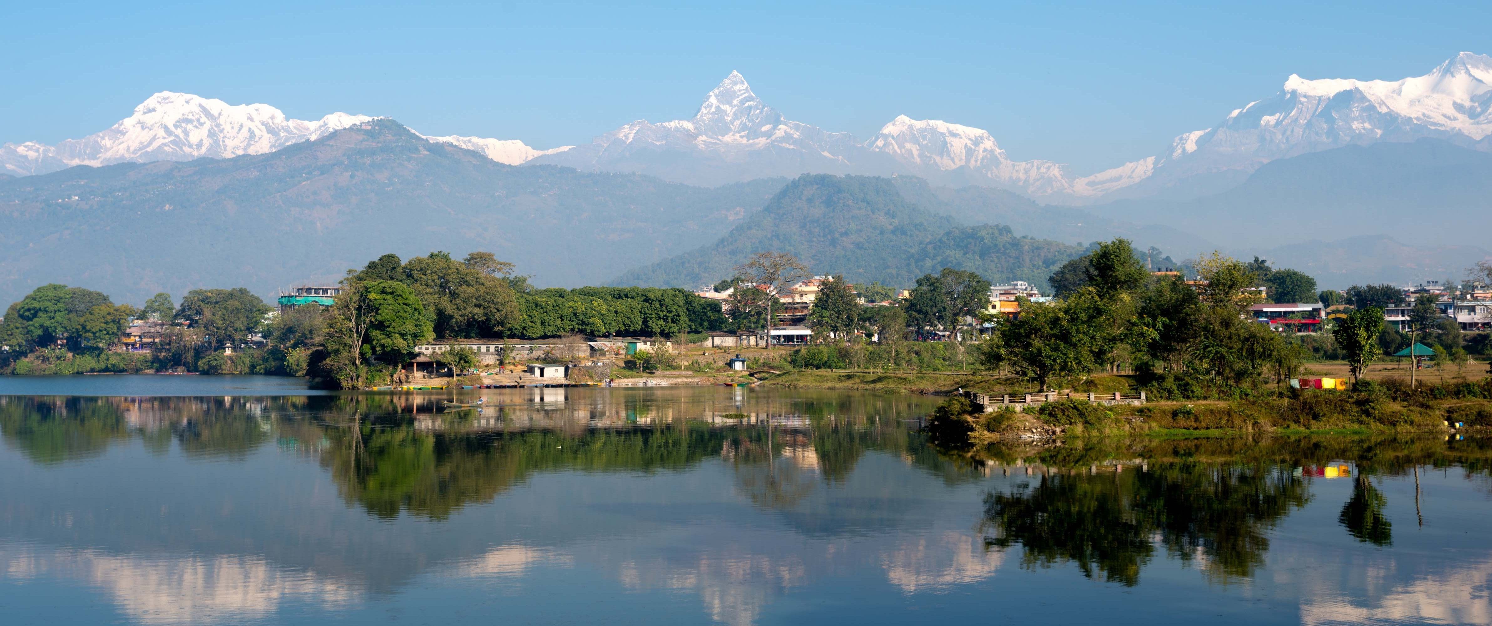 NEPAL-POKHARA-177751103-e1431341260917