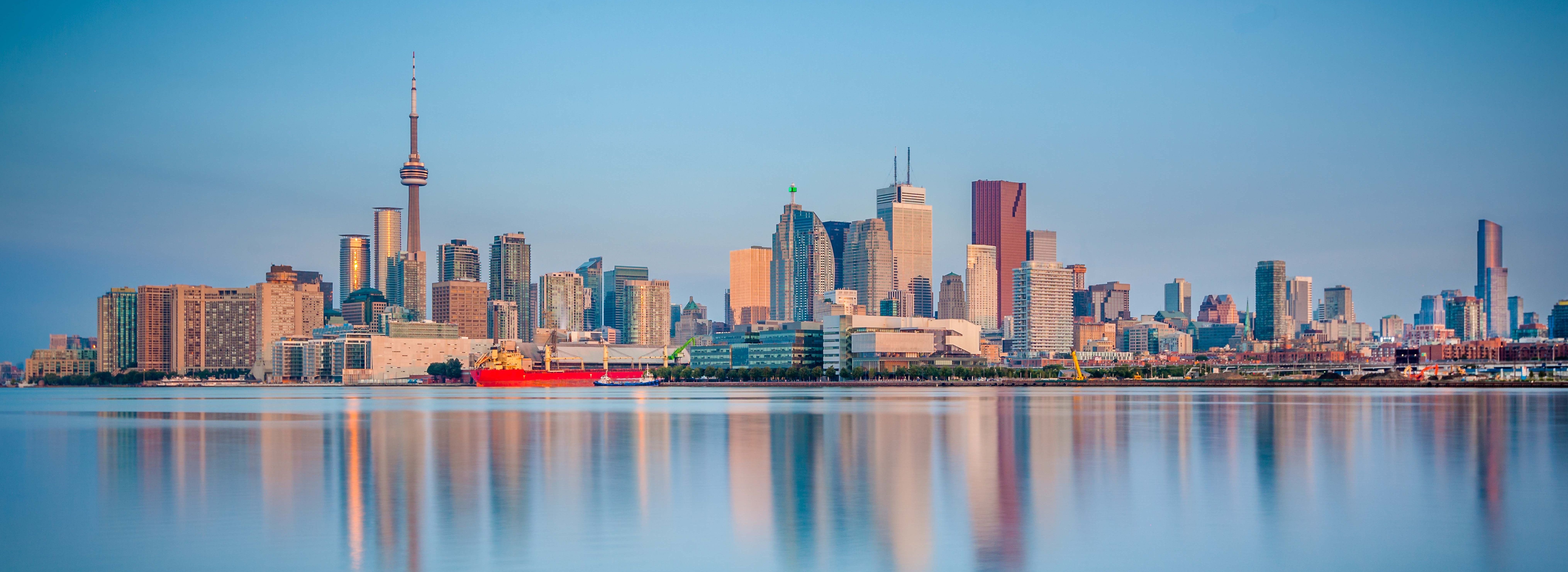 TORONTO-CANADÁ-228451381-e1431341893524