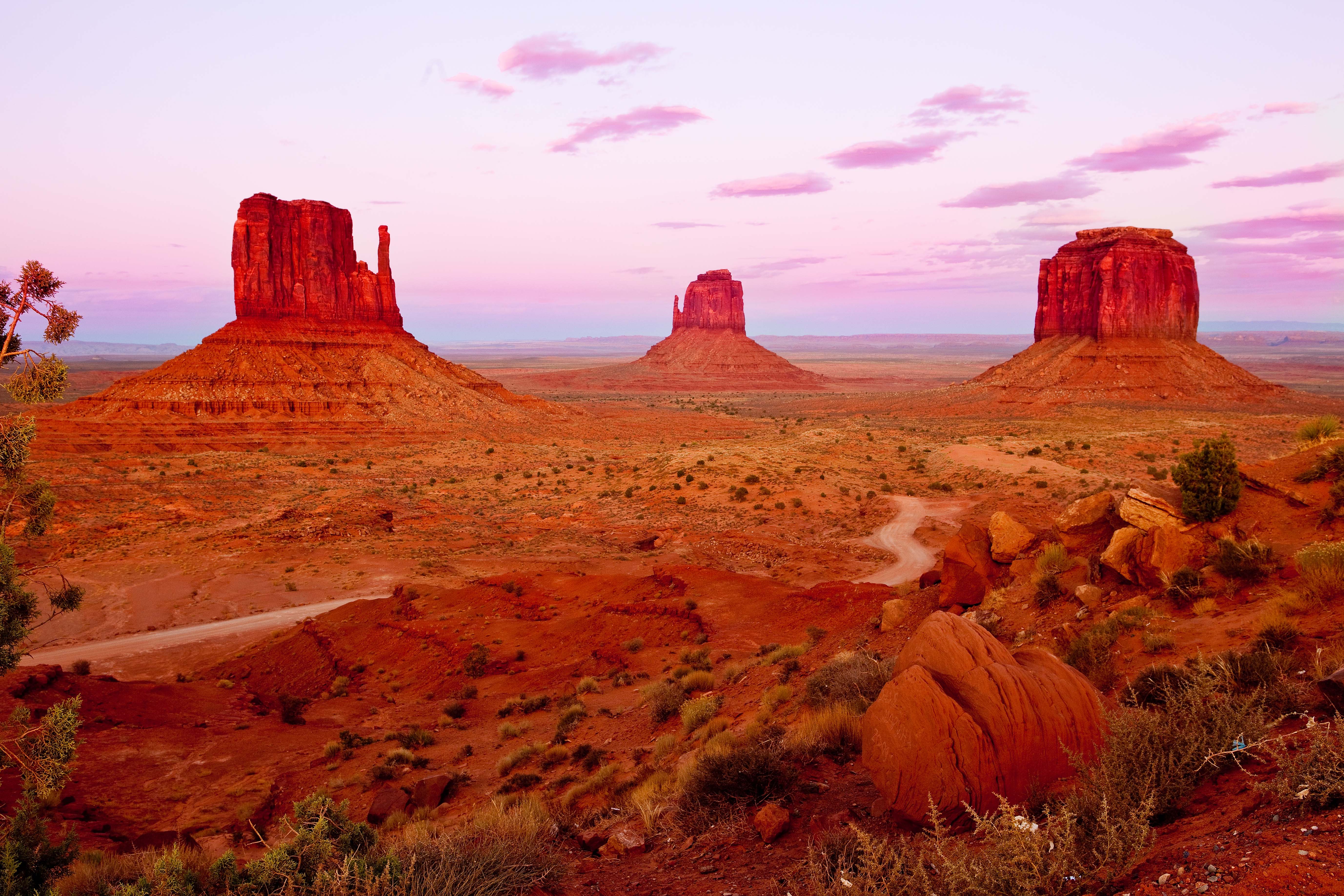 USA-MONUMMENT-VALLEY-66140668