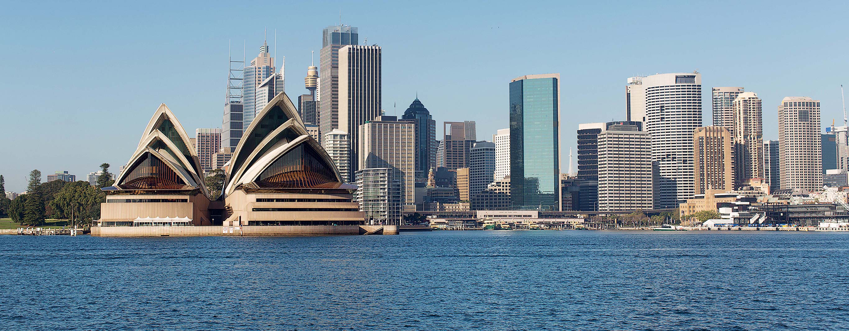 AUSTRALIA-BAHÍA-DE-SYDNEY-VIAJE-ORGANIZADO