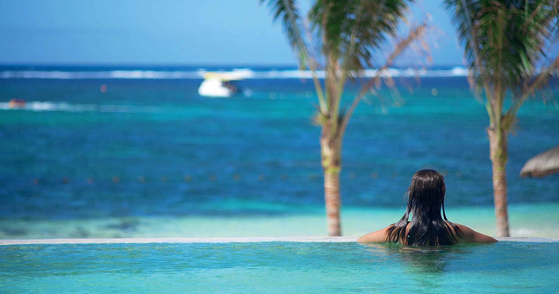 MAURICIO-HOTELES-DE-LUJO-VIAJES-A-PLAYA