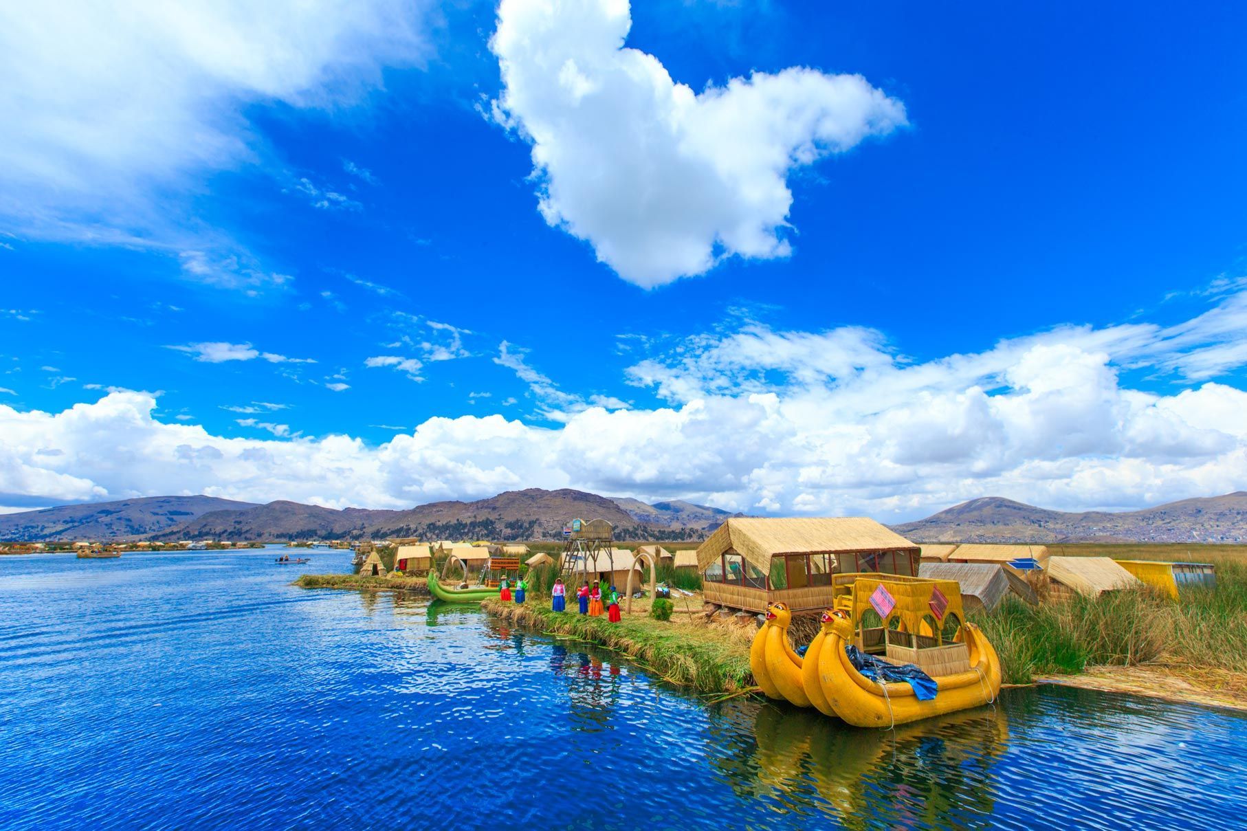 SLIDER-2-DESTINOS-PERU