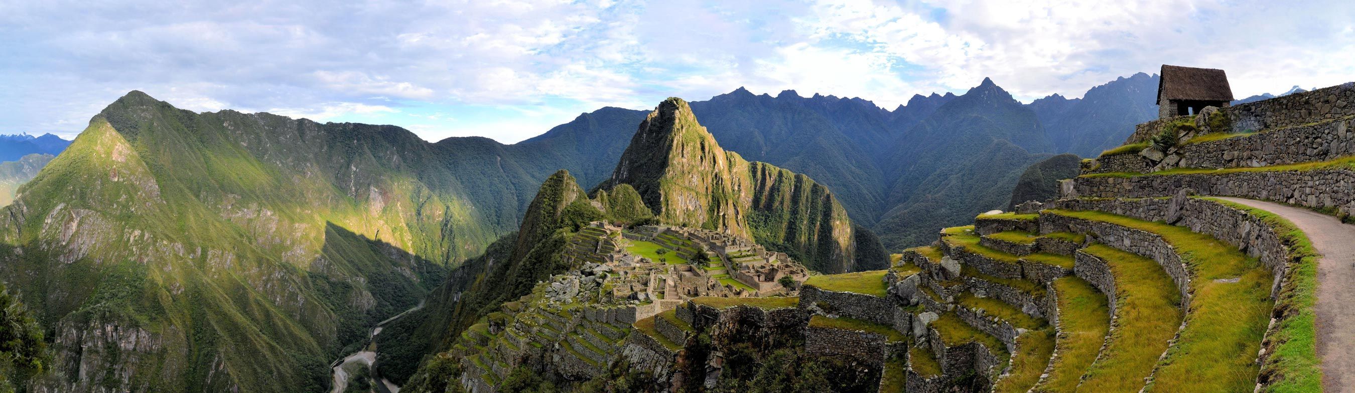 SLIDER-3-DESTINOS-PERU