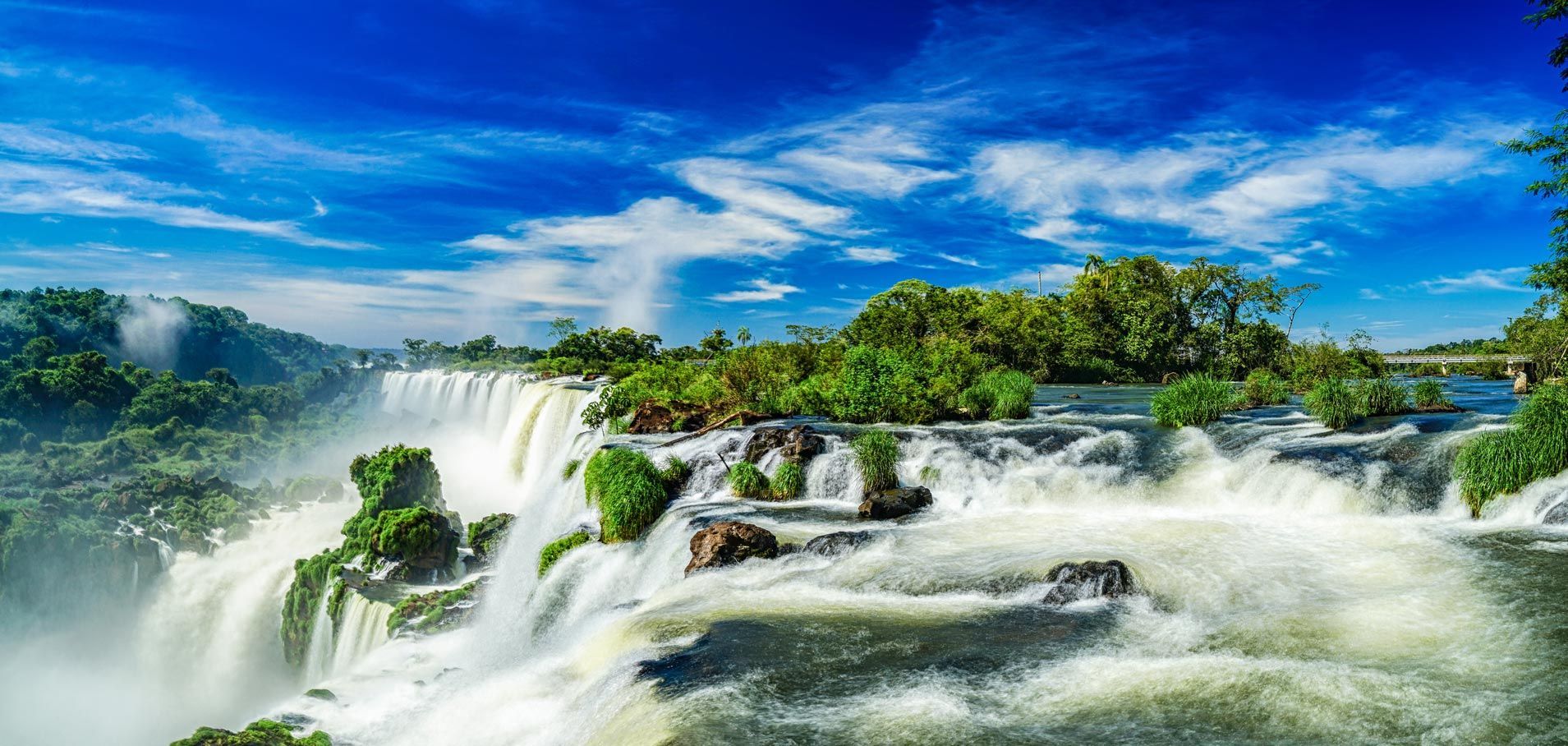 SLIDER1-DESTINO-ARGENTINA
