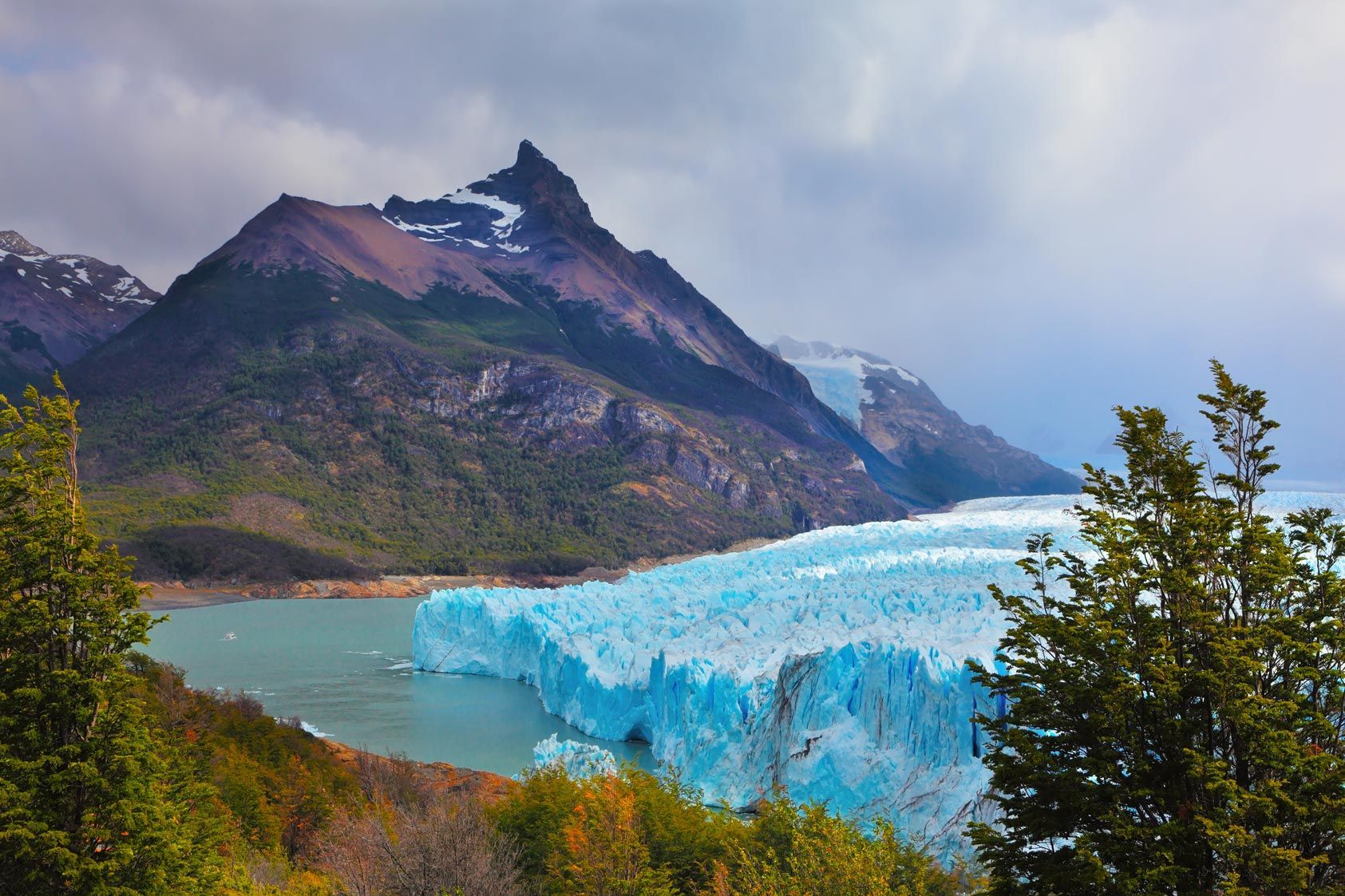 SLIDER2-DESTINO-ARGENTINA