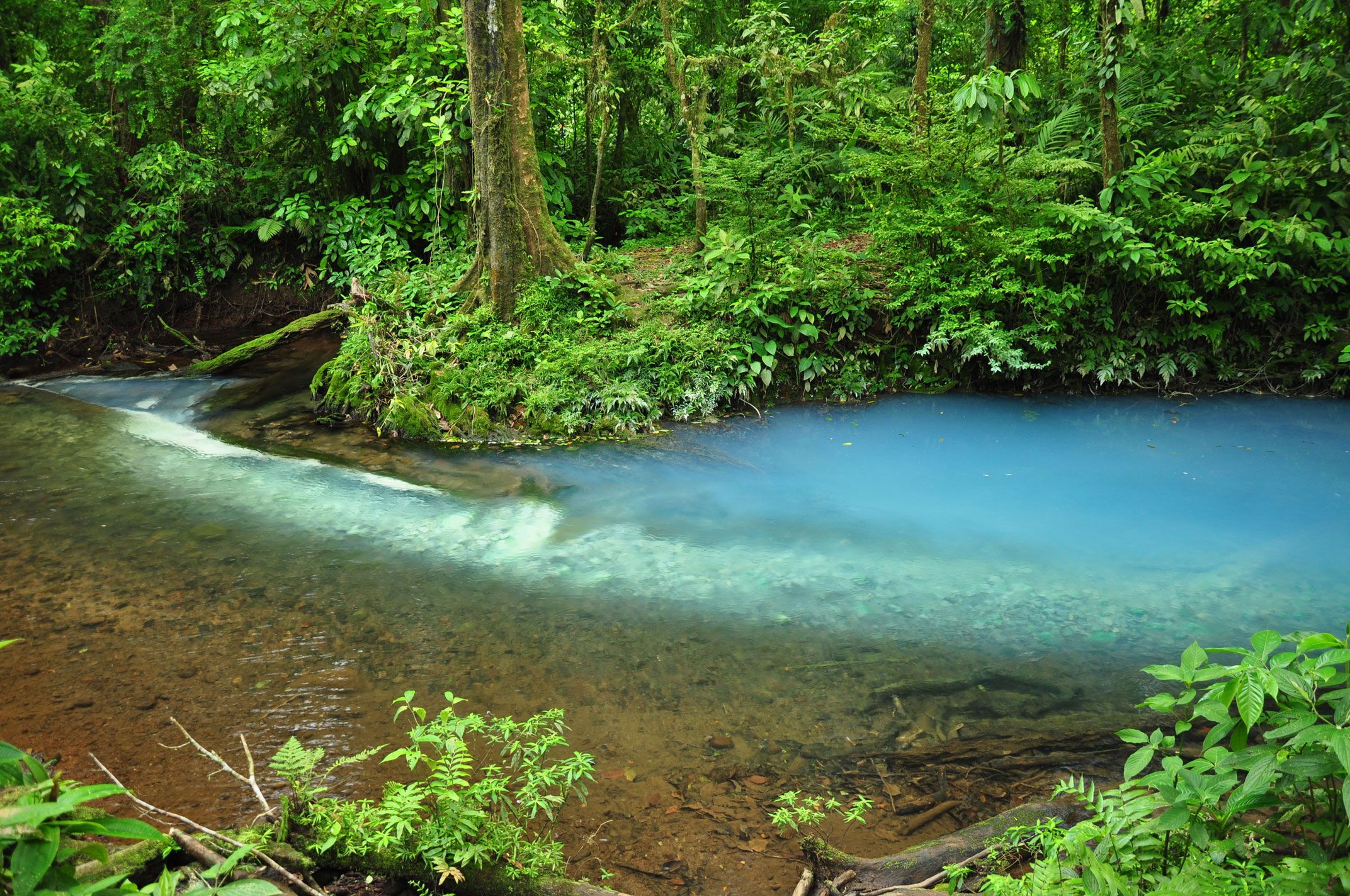 SLIDER-3COSTARICA