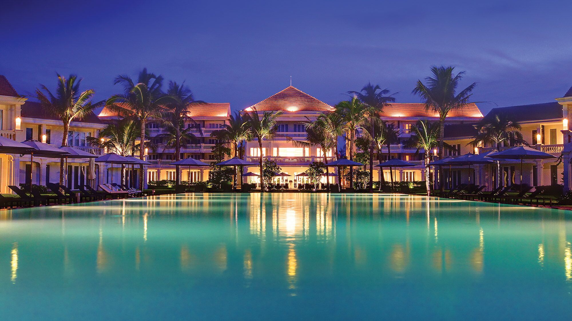ANANTARA-HOI-AN-1