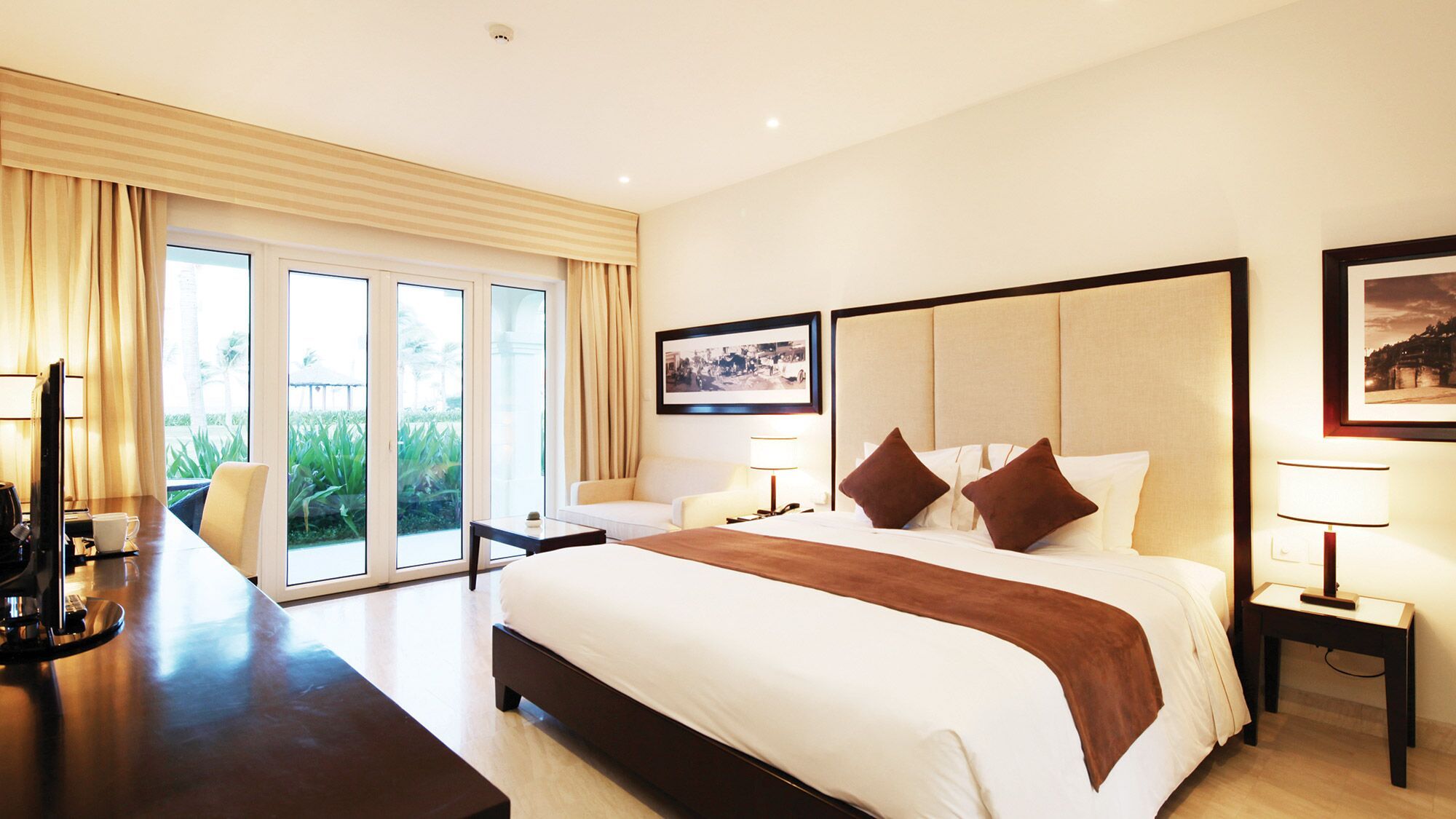 ANANTARA-HOI-AN-2