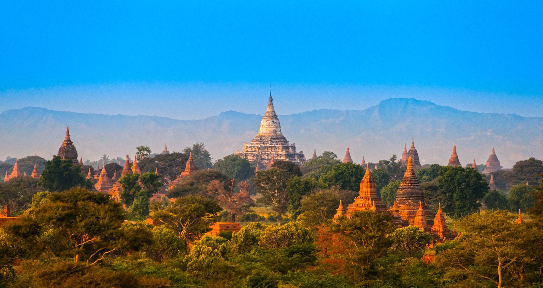 BAGAN-178168937