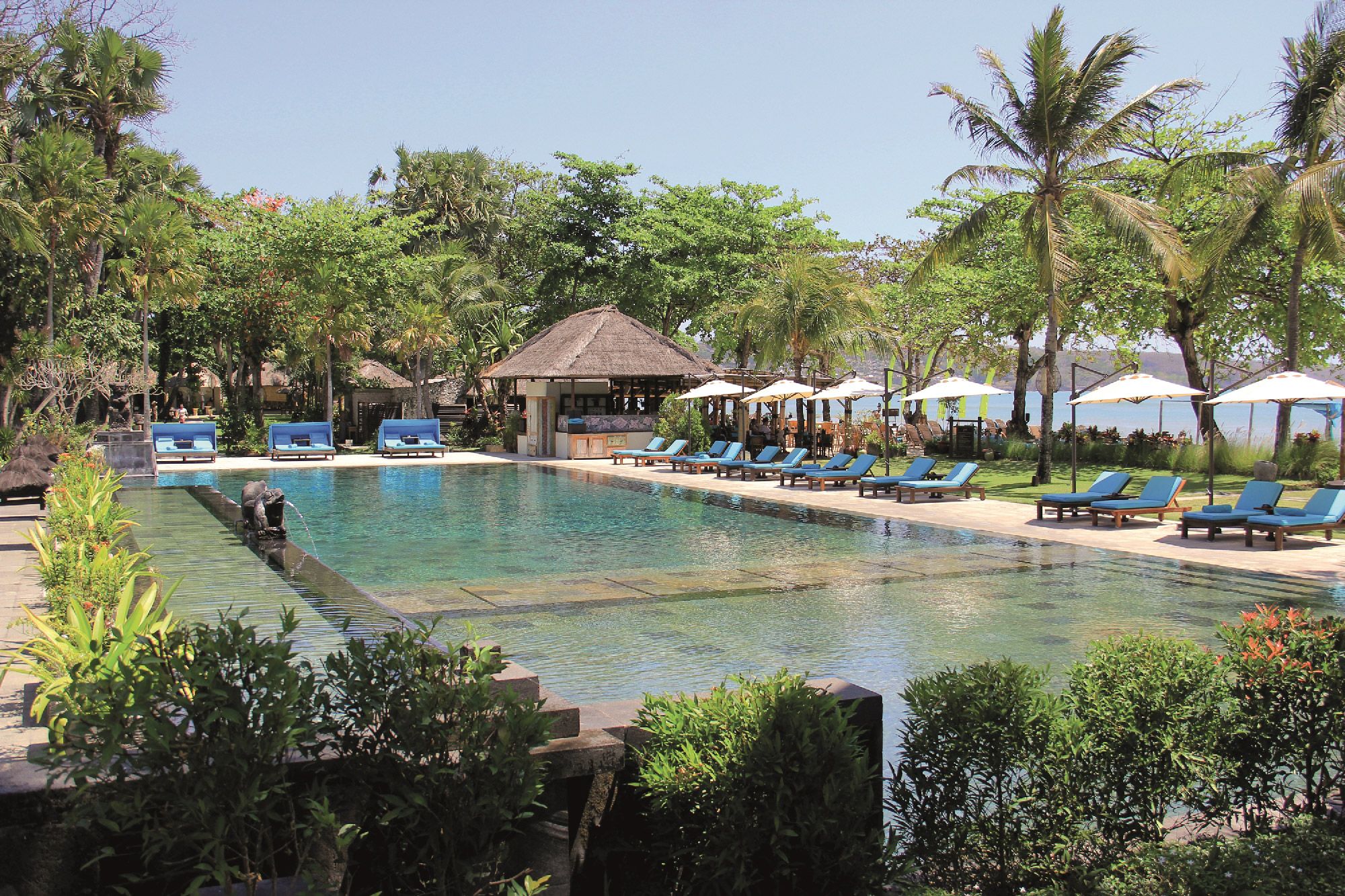BELMOND-PURI-BALI-1