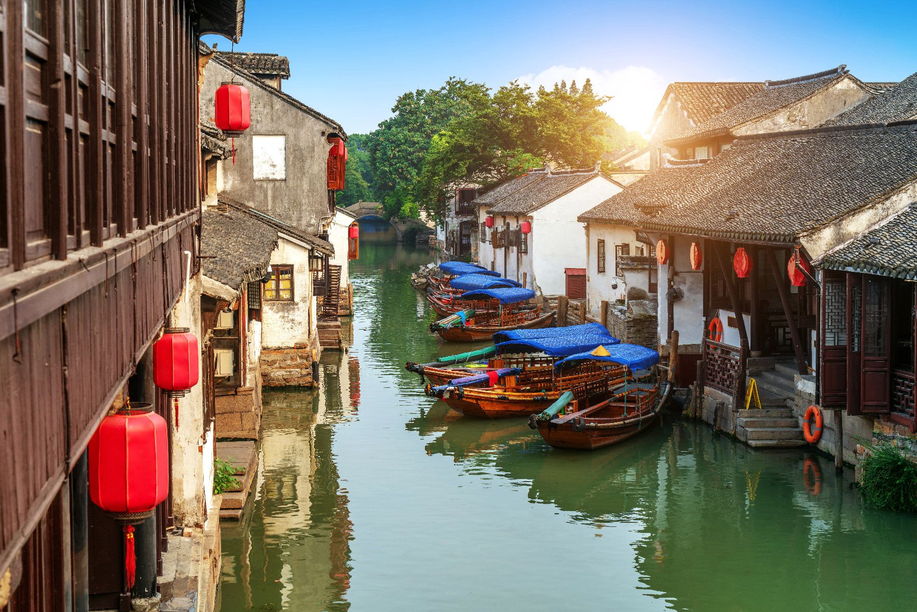 INFCHINA-3