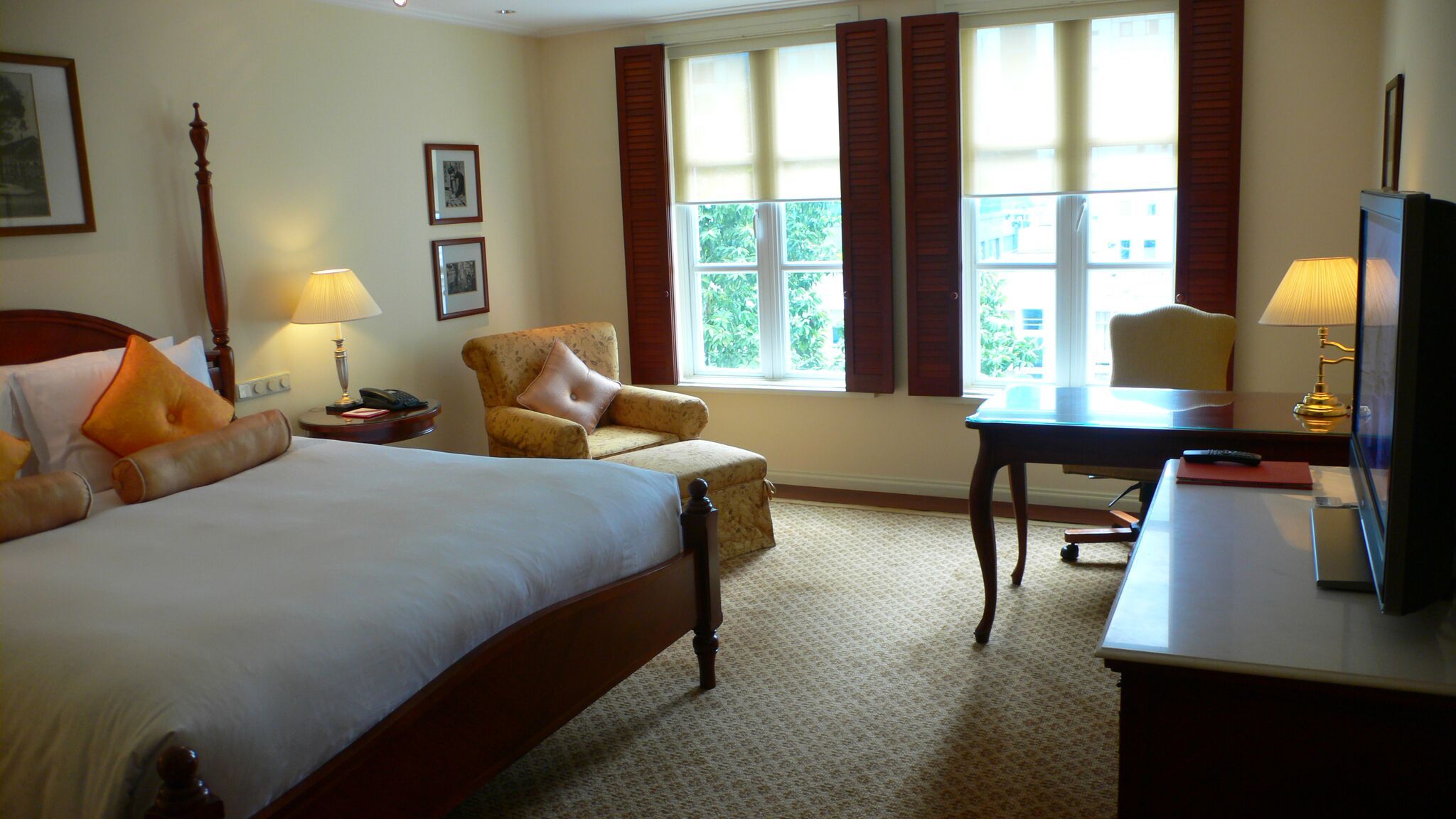 PARK-HYATT-2
